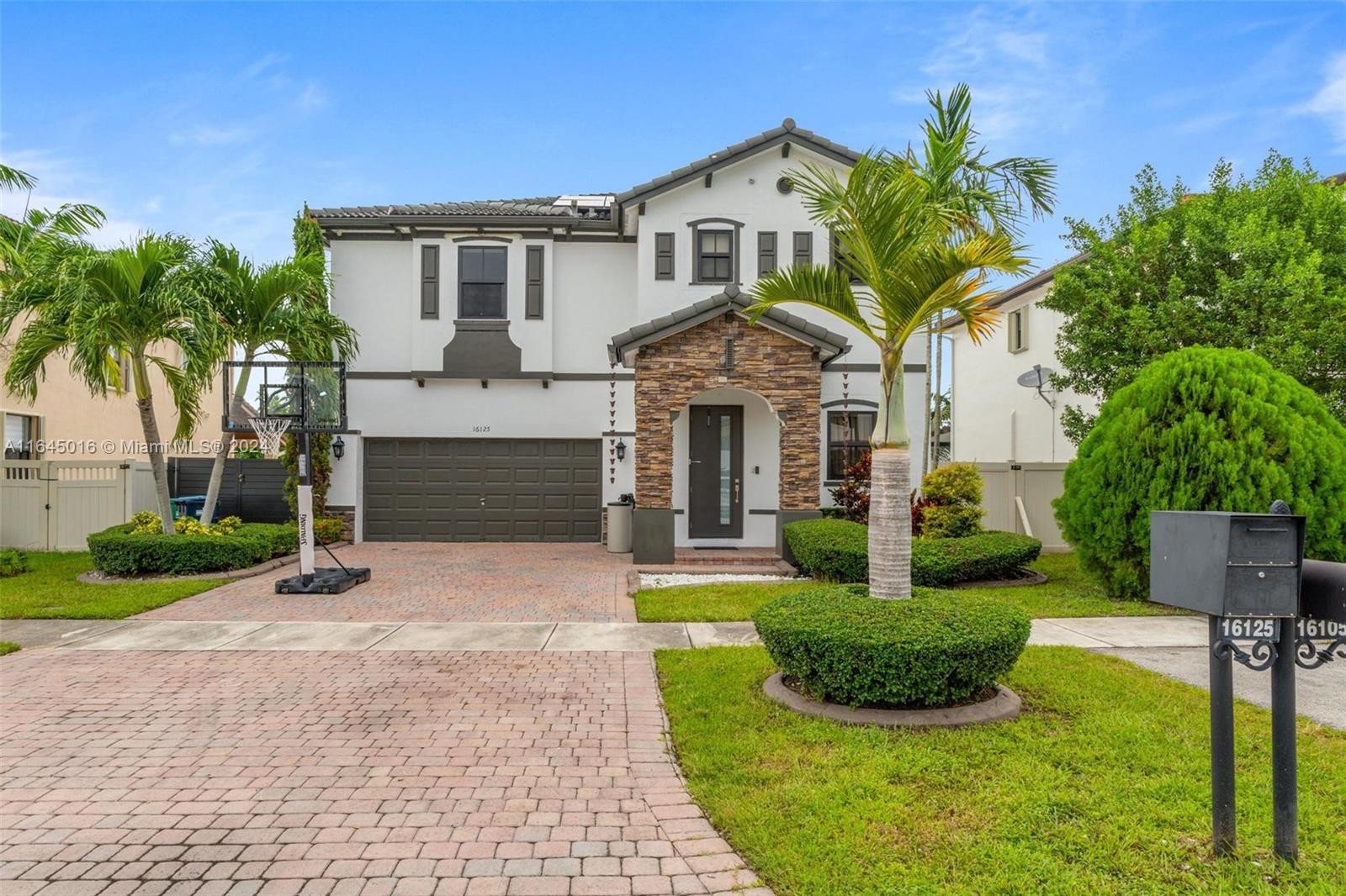 JARGUTI SUBDIVISION - Residential