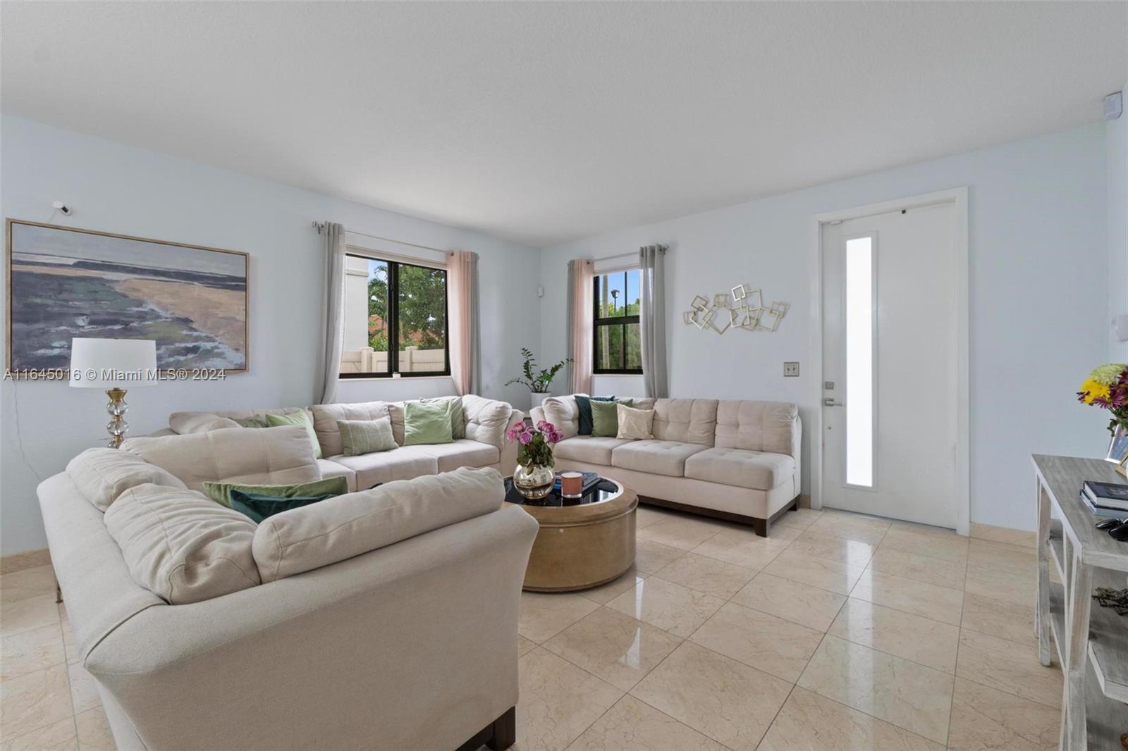 JARGUTI SUBDIVISION - Residential