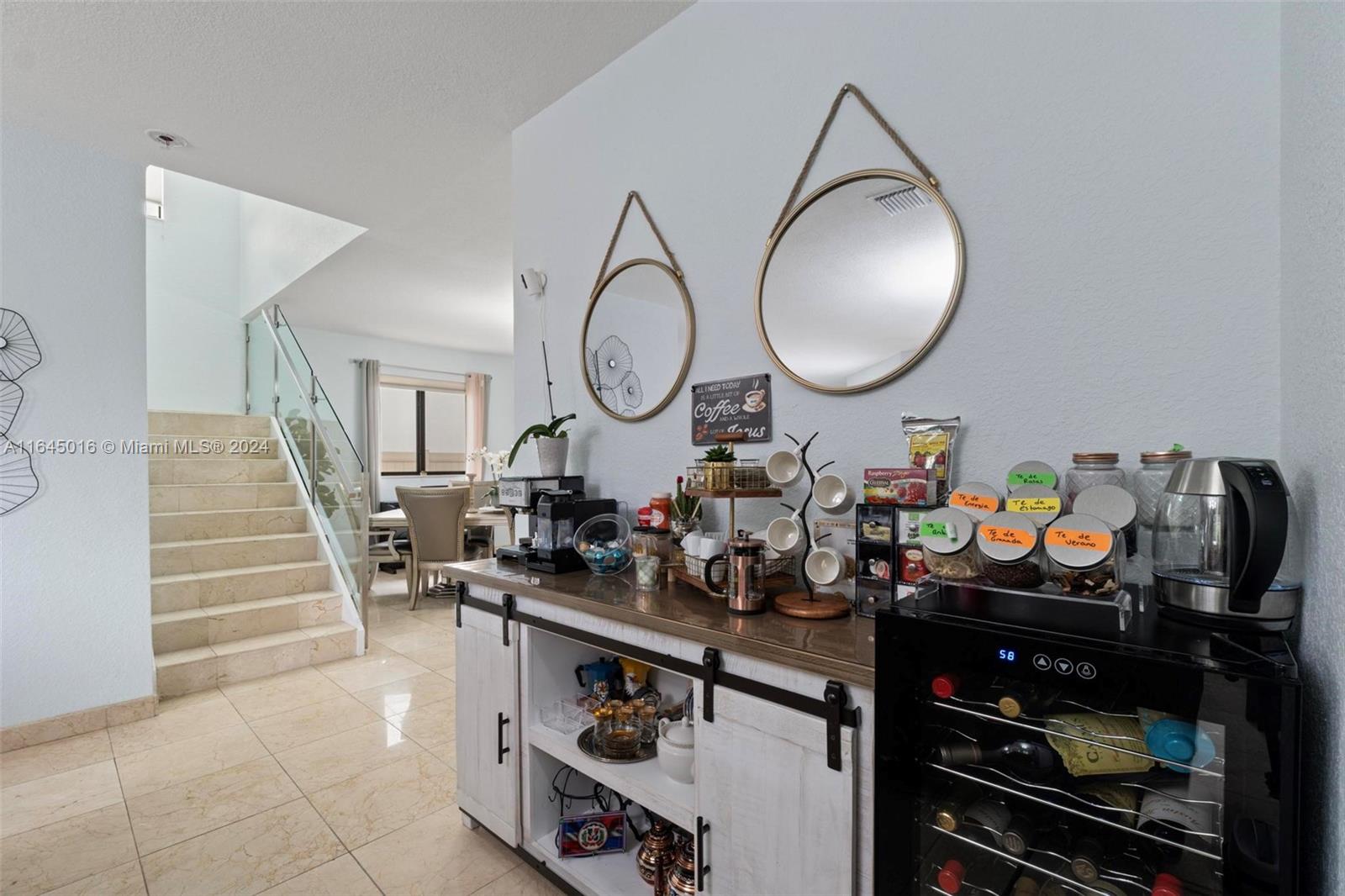 JARGUTI SUBDIVISION - Residential