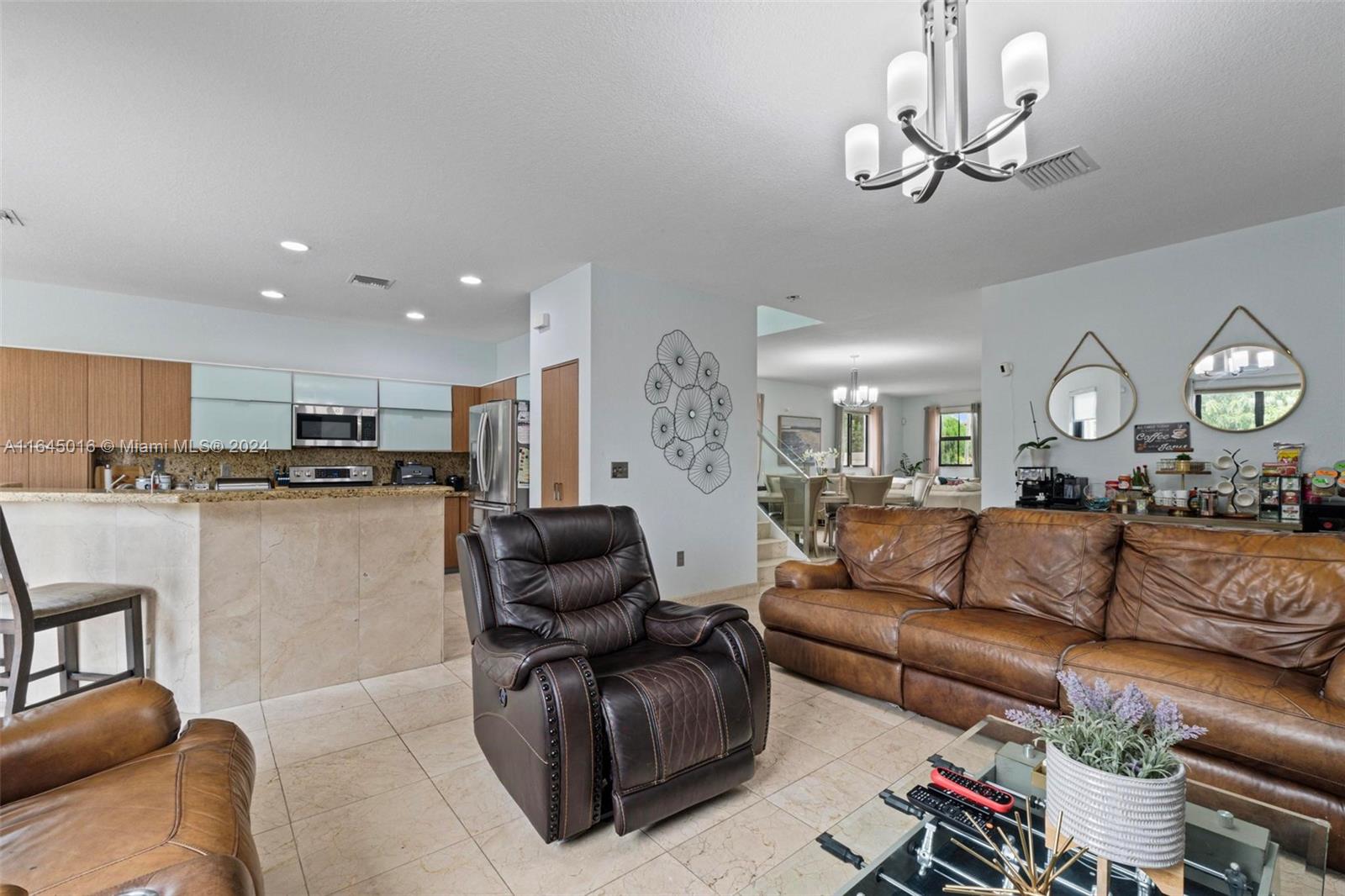 JARGUTI SUBDIVISION - Residential