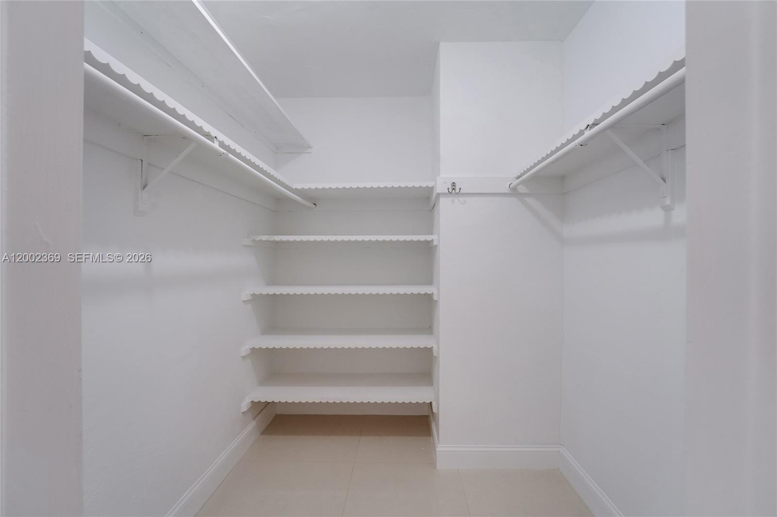 PAMELA PARK SEC 1 - Residential