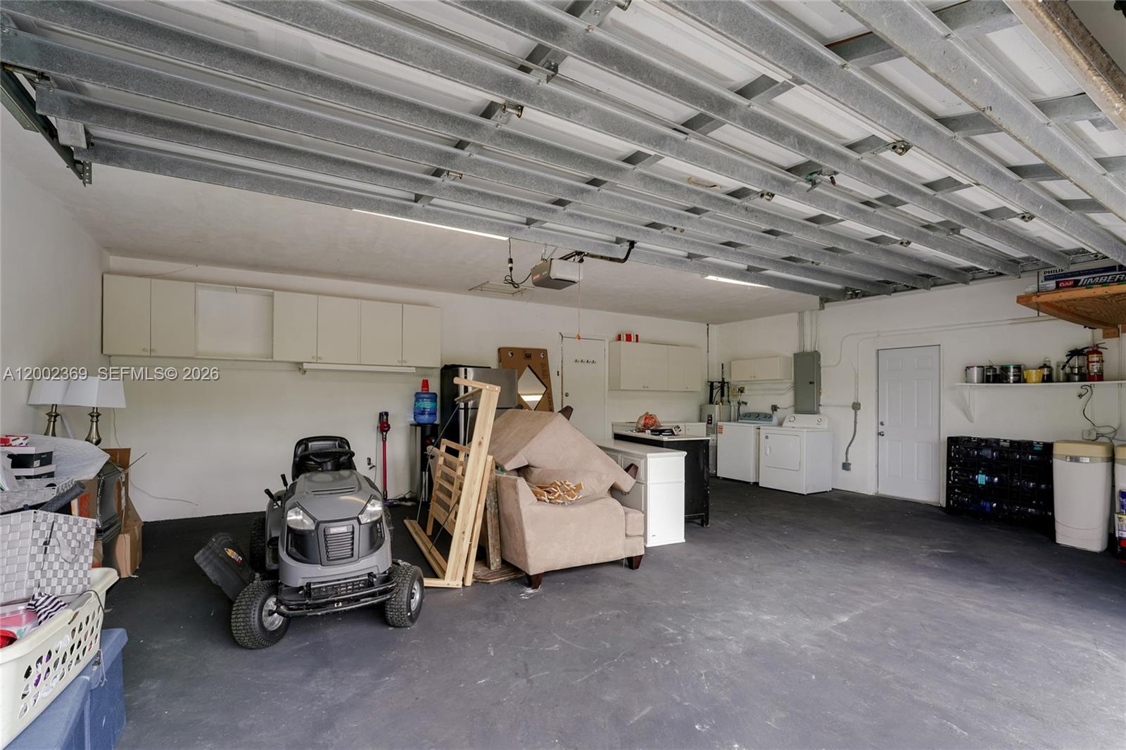 PAMELA PARK SEC 1 - Residential