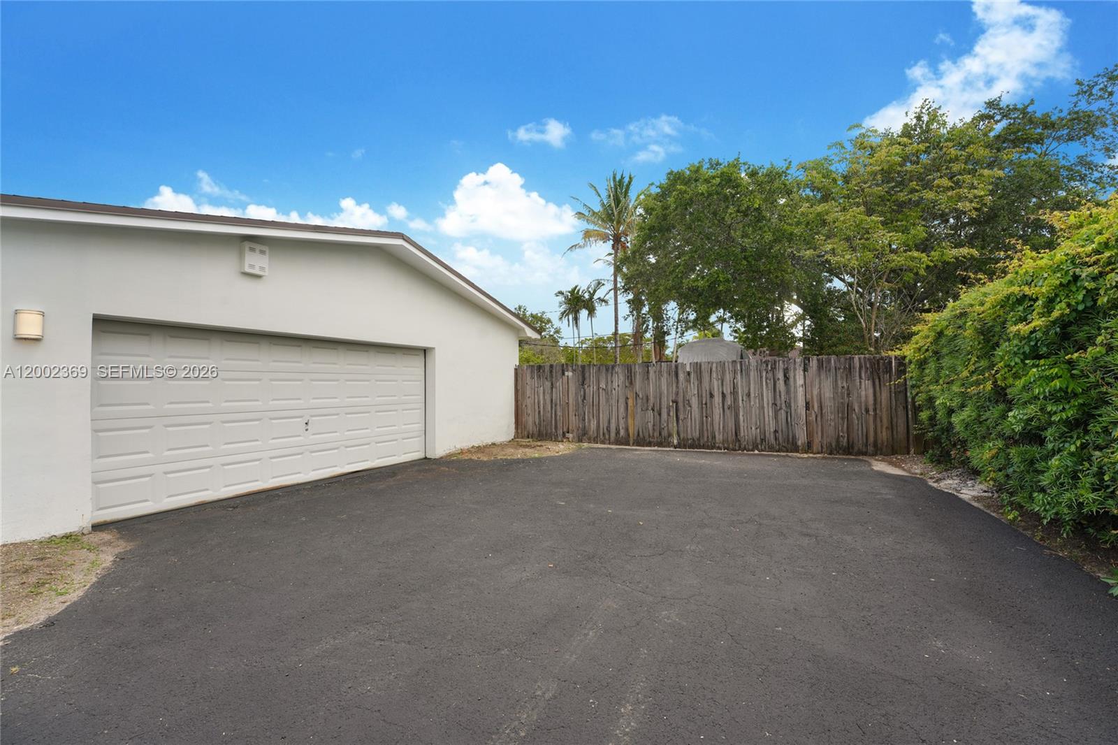 PAMELA PARK SEC 1 - Residential