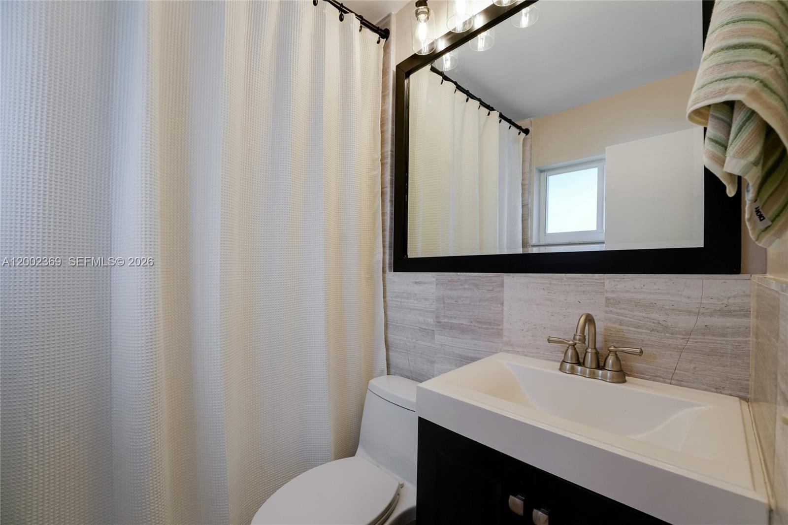 PAMELA PARK SEC 1 - Residential