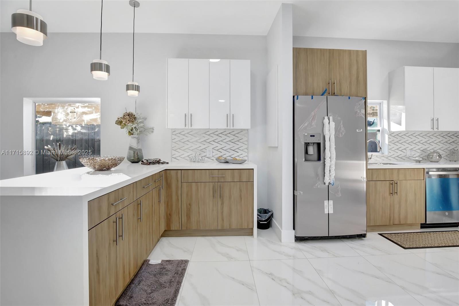 CARVER RANCHES SECOND ADD - Residential