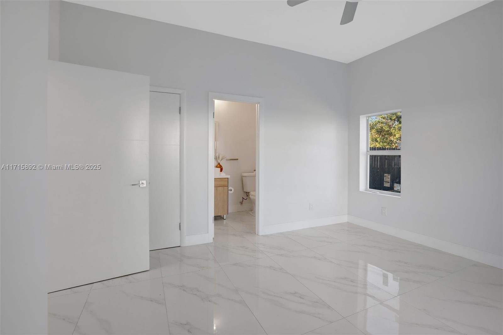 CARVER RANCHES SECOND ADD - Residential