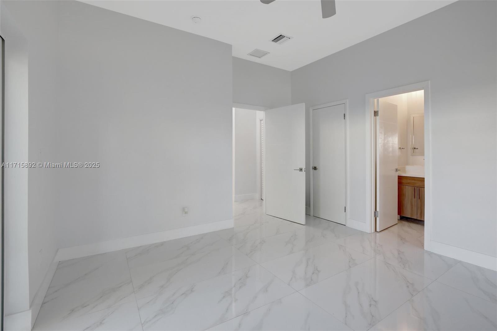 CARVER RANCHES SECOND ADD - Residential