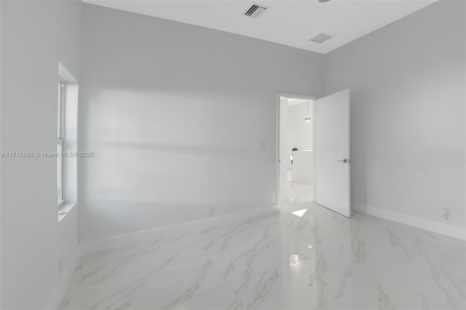 CARVER RANCHES SECOND ADD - Residential