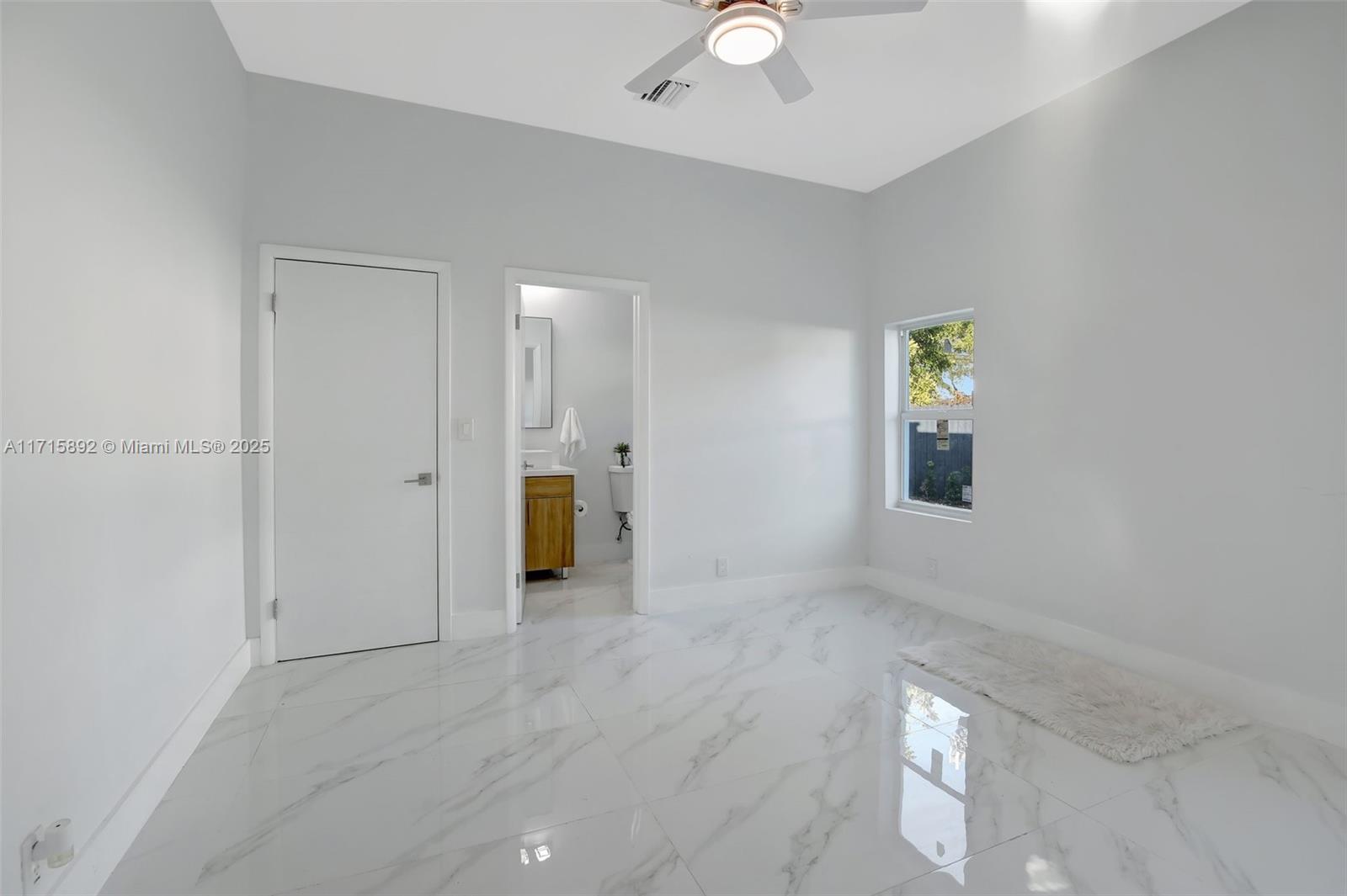 CARVER RANCHES SECOND ADD - Residential