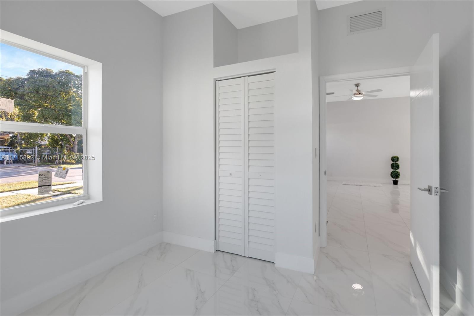 CARVER RANCHES SECOND ADD - Residential