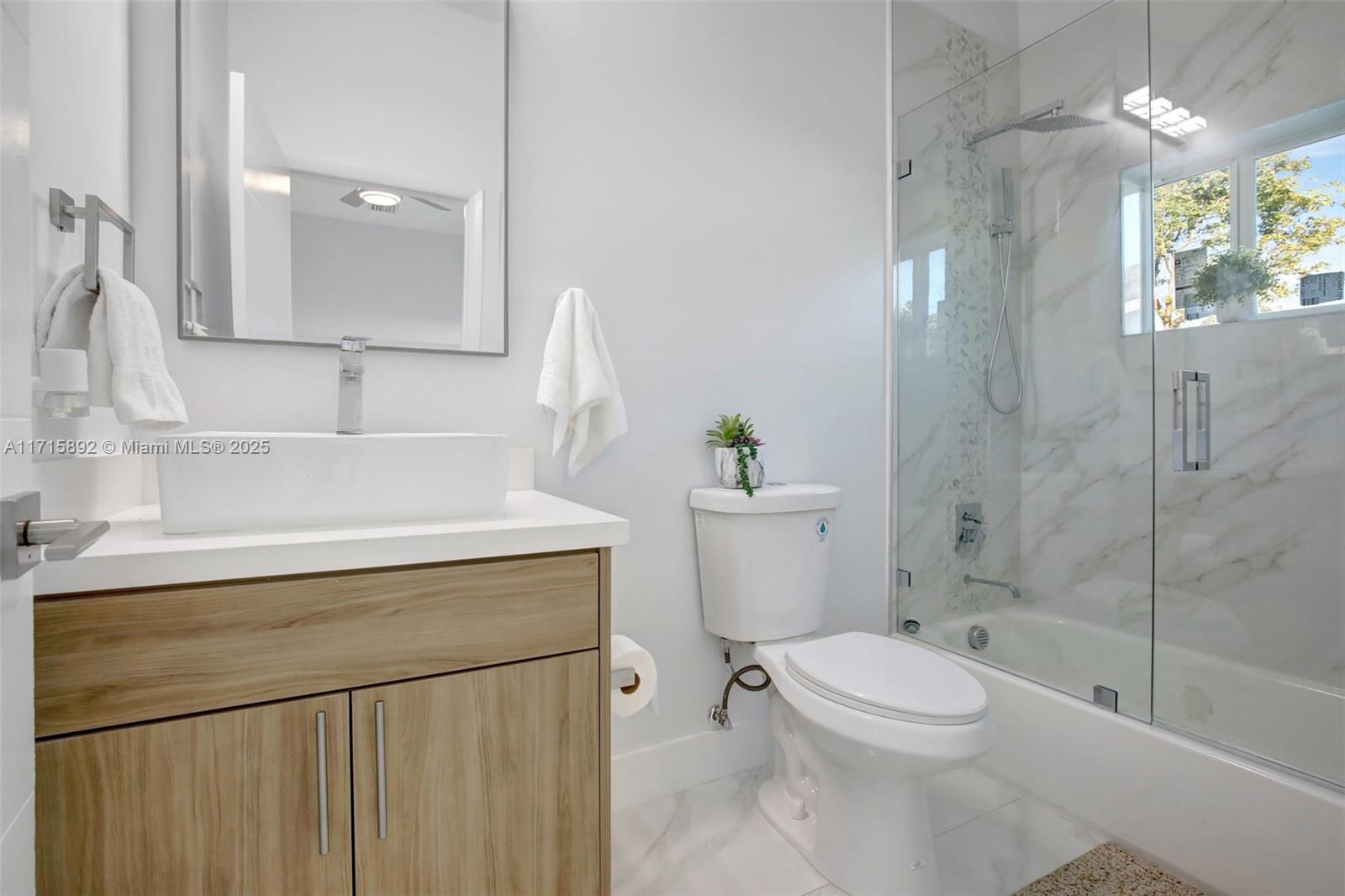 CARVER RANCHES SECOND ADD - Residential