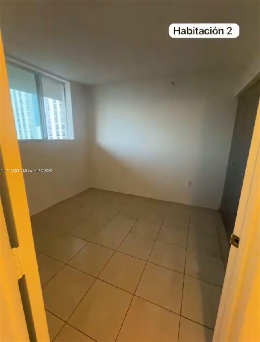 THE CITADEL CONDO - Residential Lease