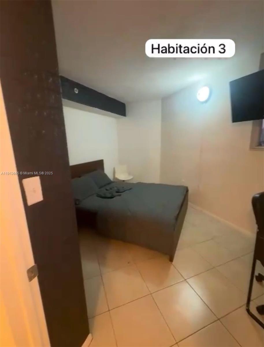 THE CITADEL CONDO - Residential Lease