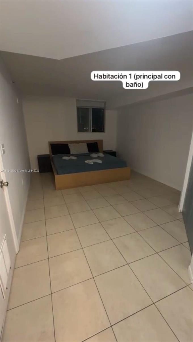 THE CITADEL CONDO - Residential Lease