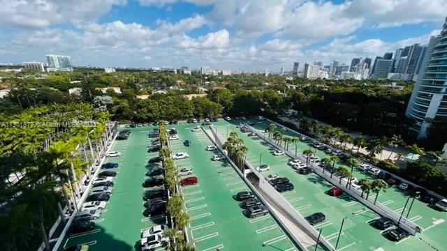 Brickell Bay Club - Residential