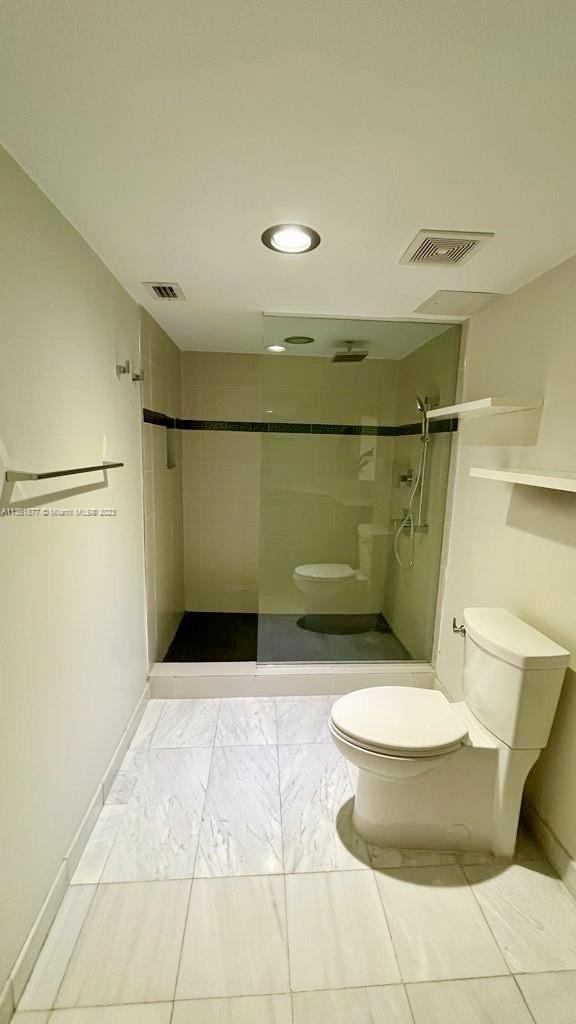Brickell Bay Club - Residential