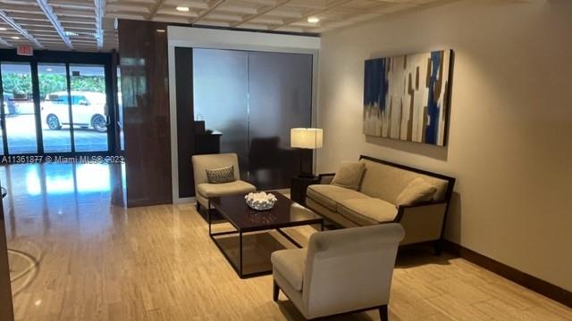 Brickell Bay Club - Residential