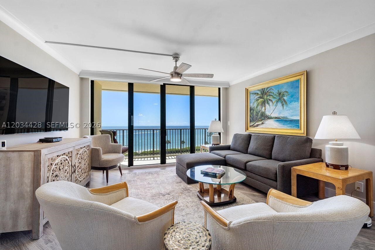 200 Ocean Trail Way 602