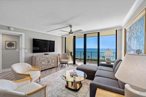 Photo of 200 Ocean Trail Way #602, Jupiter, FL 33477 (MLS # A12034428)