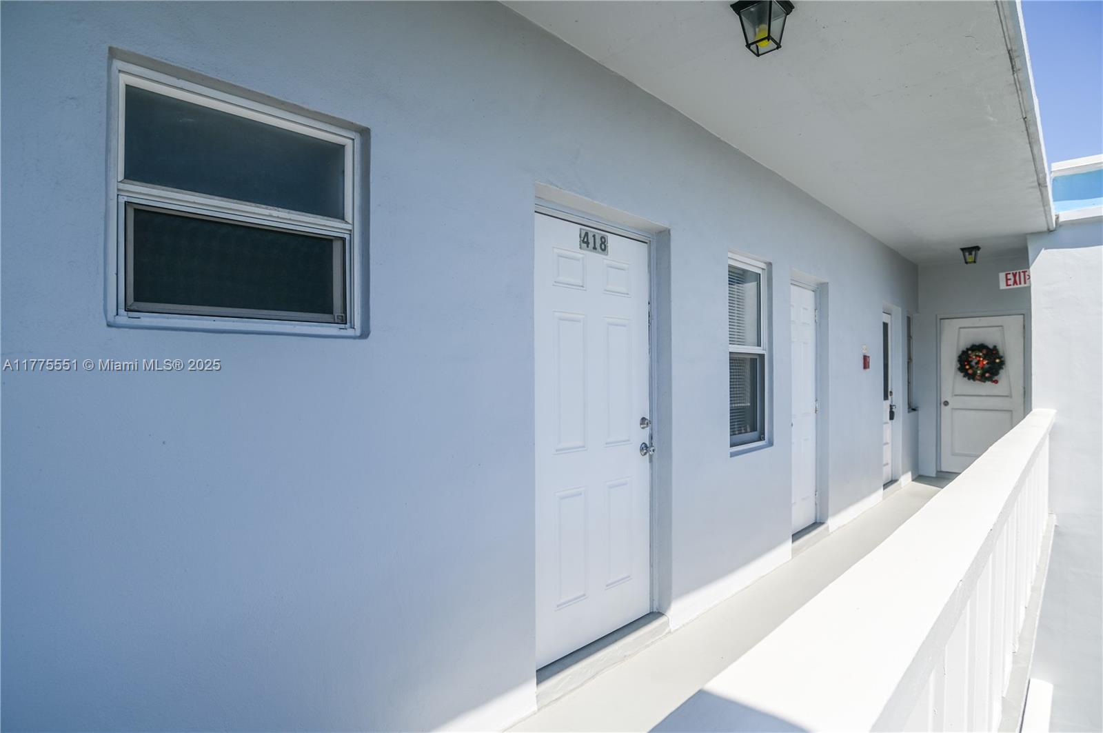 604 NE 2nd St 418