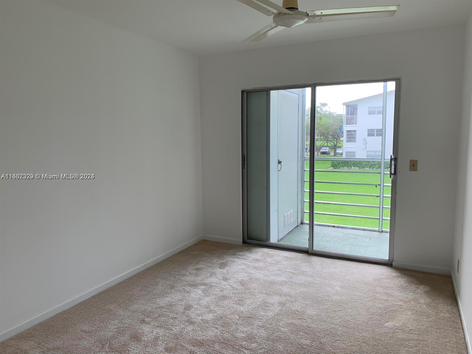 MANSFIELD AT CENTURY VILL - Residential