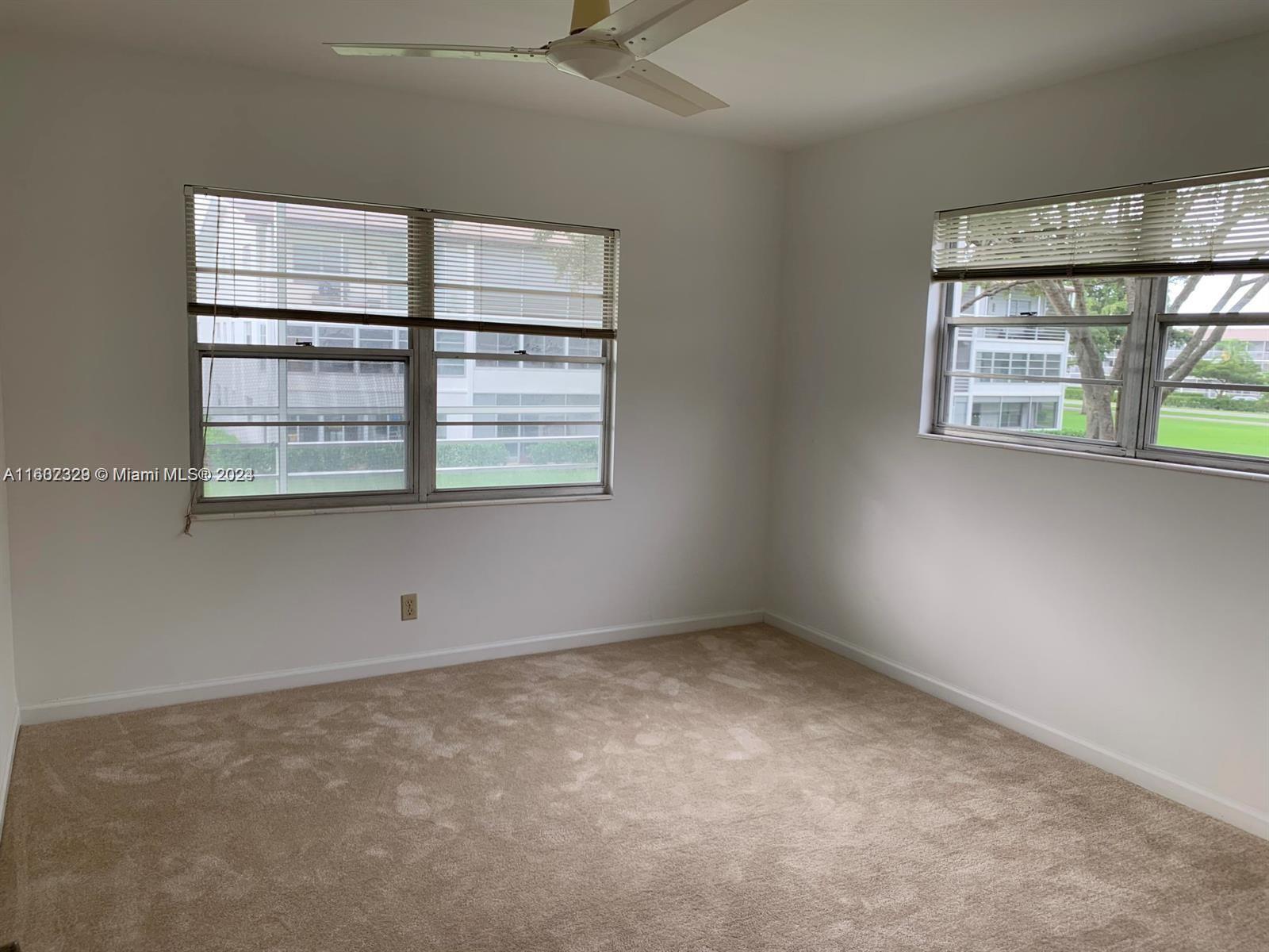 MANSFIELD AT CENTURY VILL - Residential