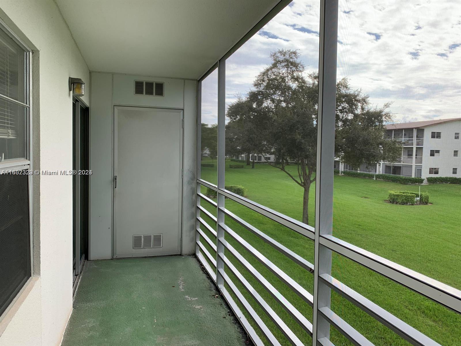MANSFIELD AT CENTURY VILL - Residential