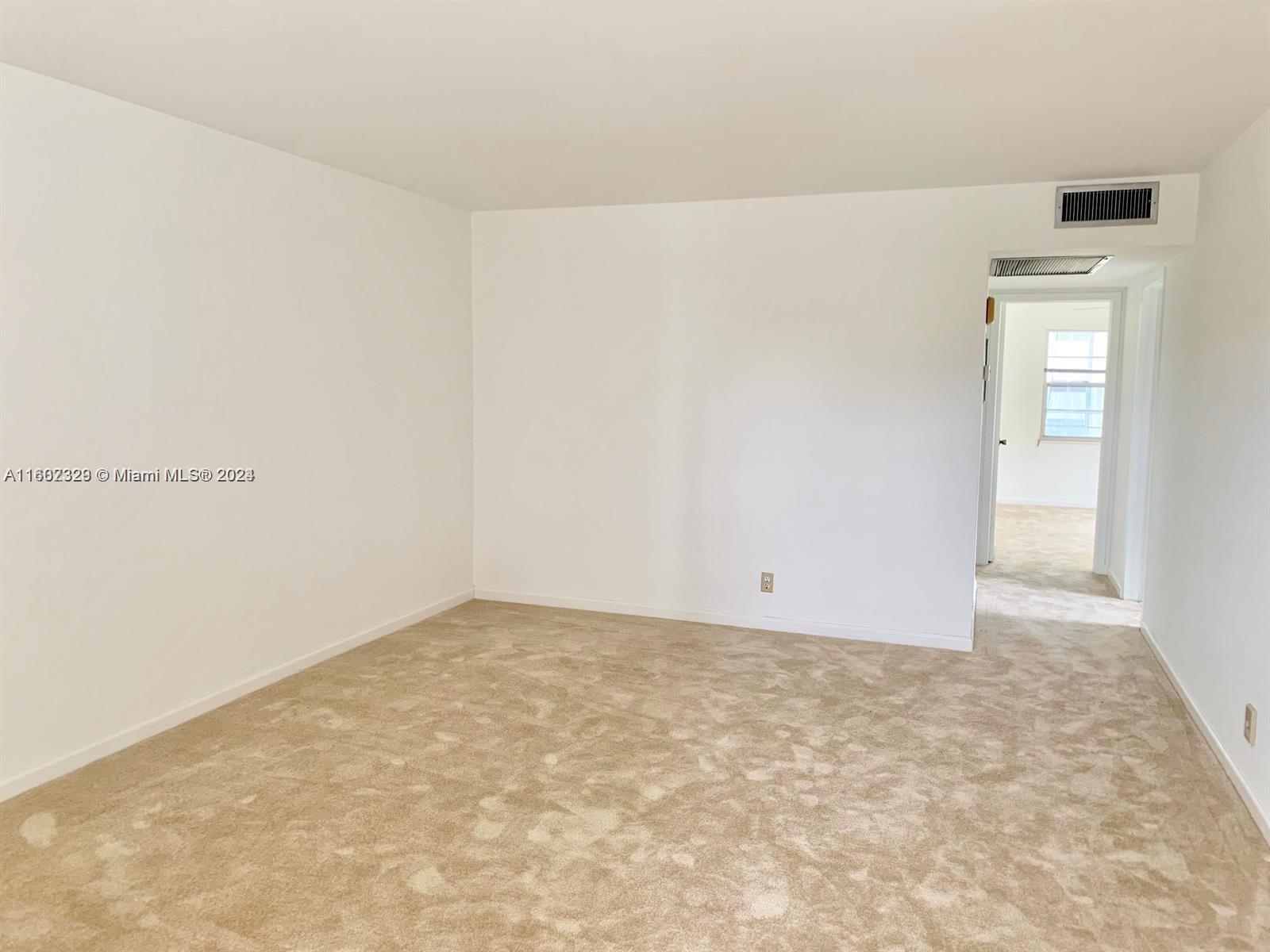 MANSFIELD AT CENTURY VILL - Residential