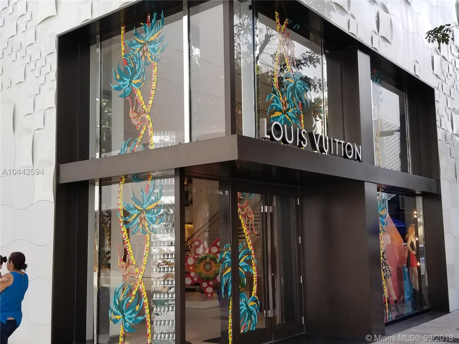 BAY VISTA PARK AMD PL - Residential Lease