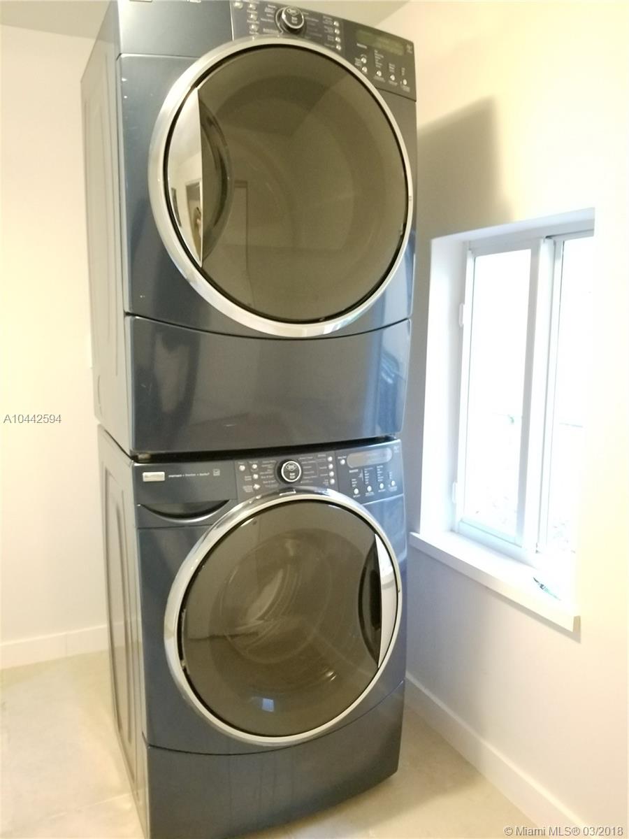 BAY VISTA PARK AMD PL - Residential Lease