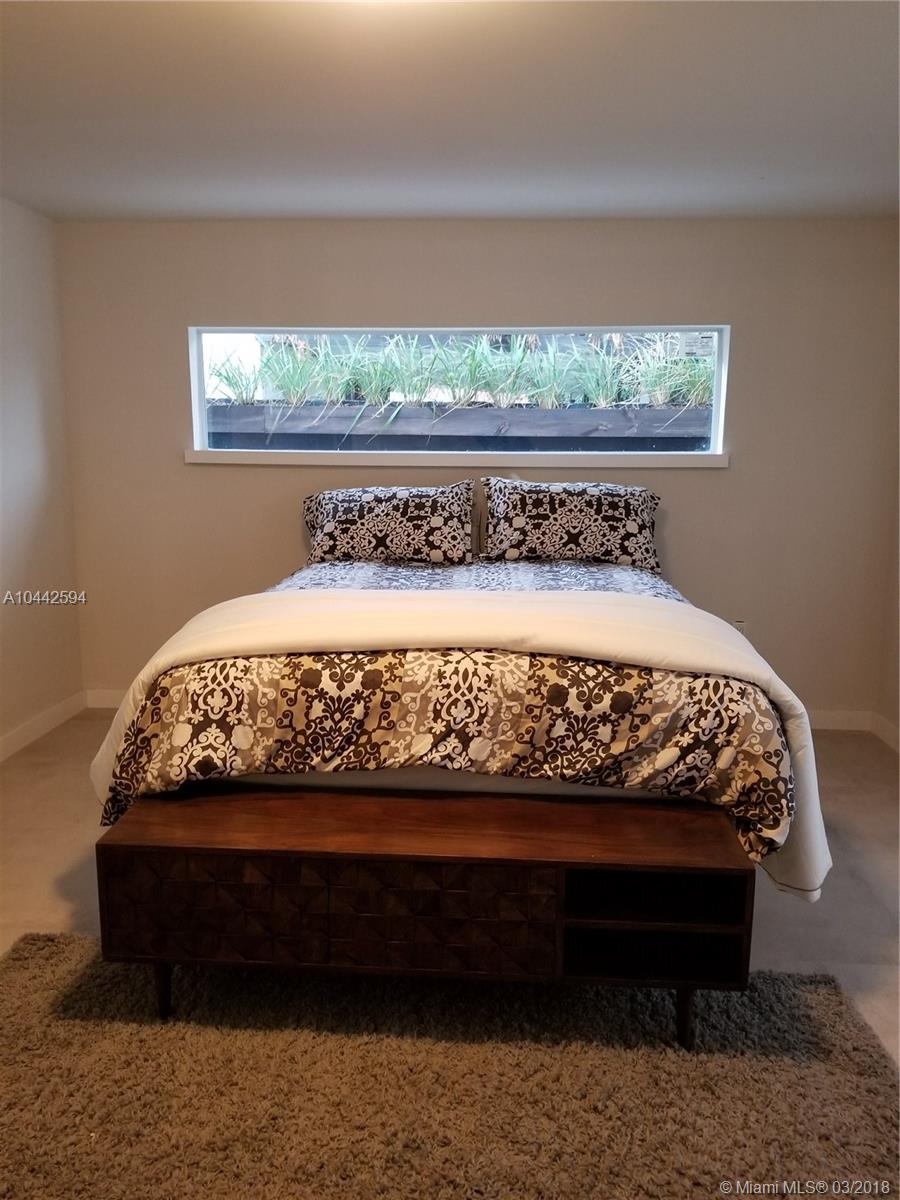 BAY VISTA PARK AMD PL - Residential Lease