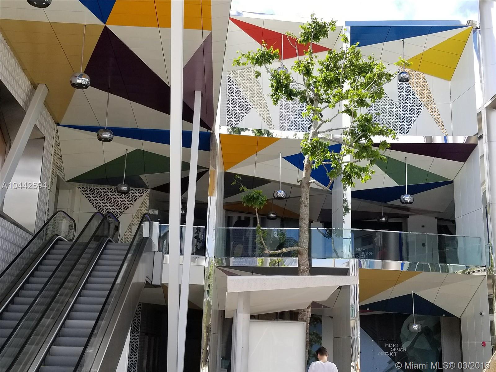 BAY VISTA PARK AMD PL - Residential Lease