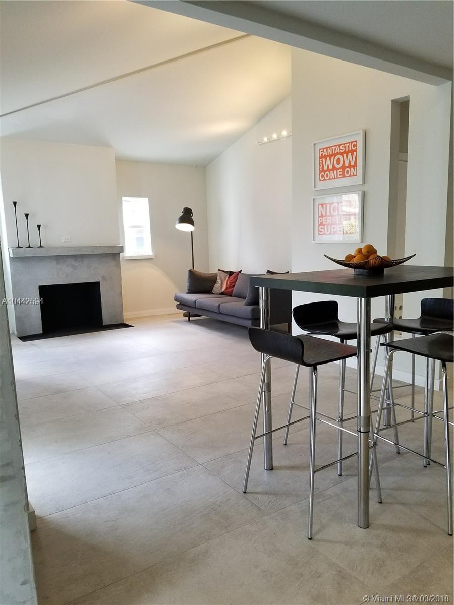 BAY VISTA PARK AMD PL - Residential Lease