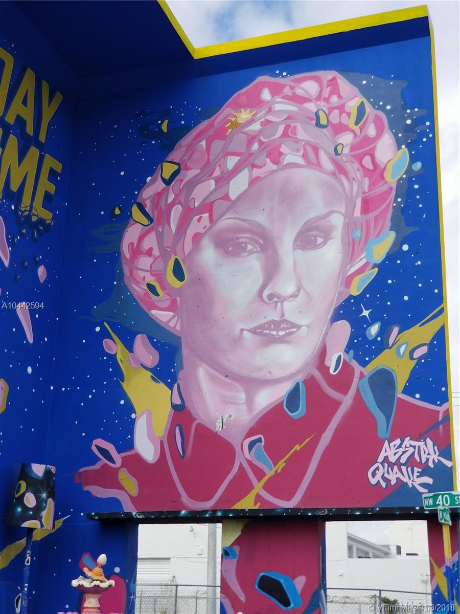 BAY VISTA PARK AMD PL - Residential Lease