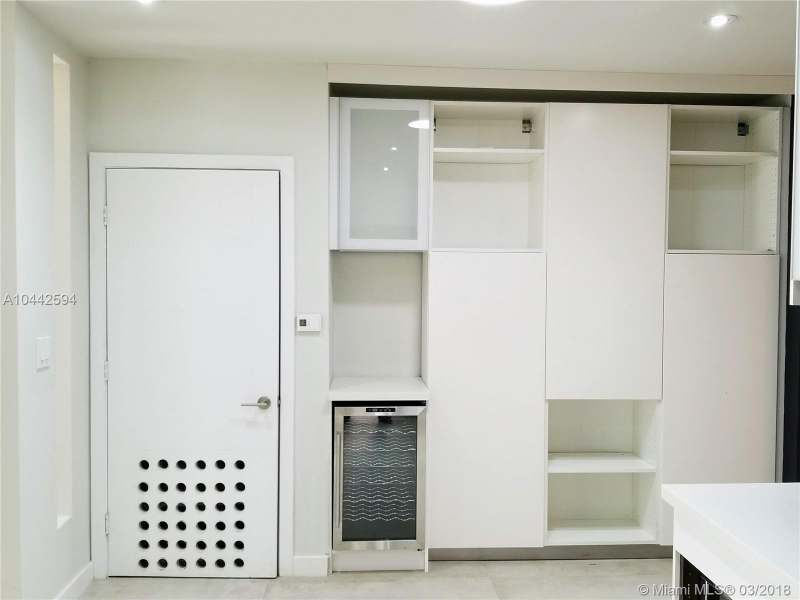 BAY VISTA PARK AMD PL - Residential Lease