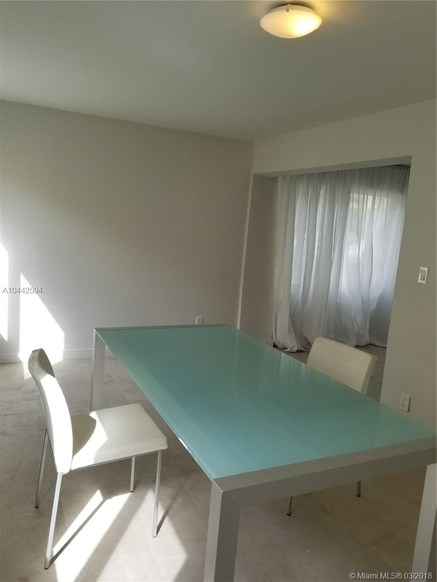 BAY VISTA PARK AMD PL - Residential Lease