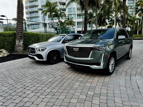  Hollywood FL 33020