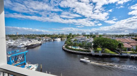 410 N Federal Hwy 620 Deerfield Beach FL 33441