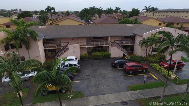 P M C SUB - Residential Lease