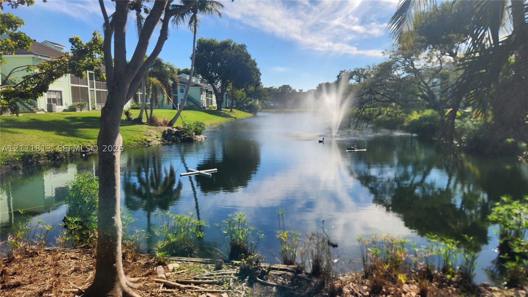 4086 N Pine Island Rd 510