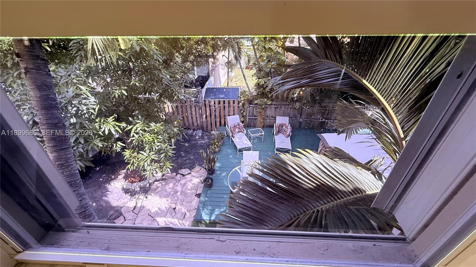 TOWNGATE - Residential