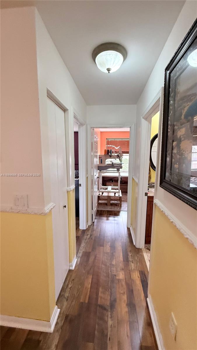 TOWNGATE - Residential