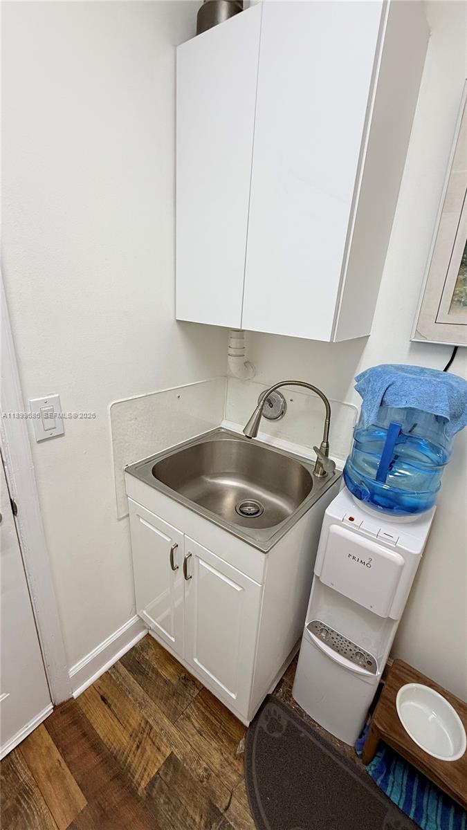 TOWNGATE - Residential