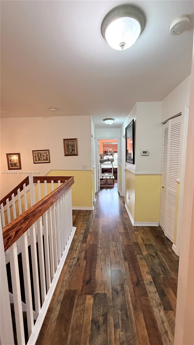 TOWNGATE - Residential