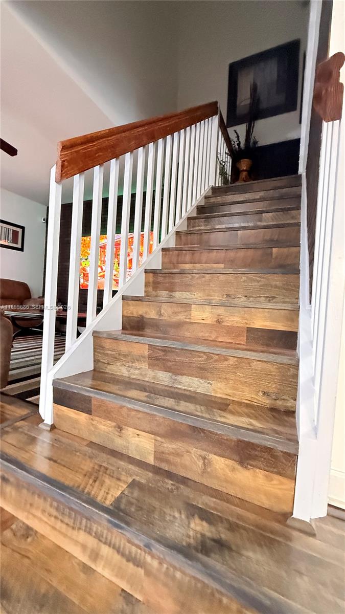 TOWNGATE - Residential