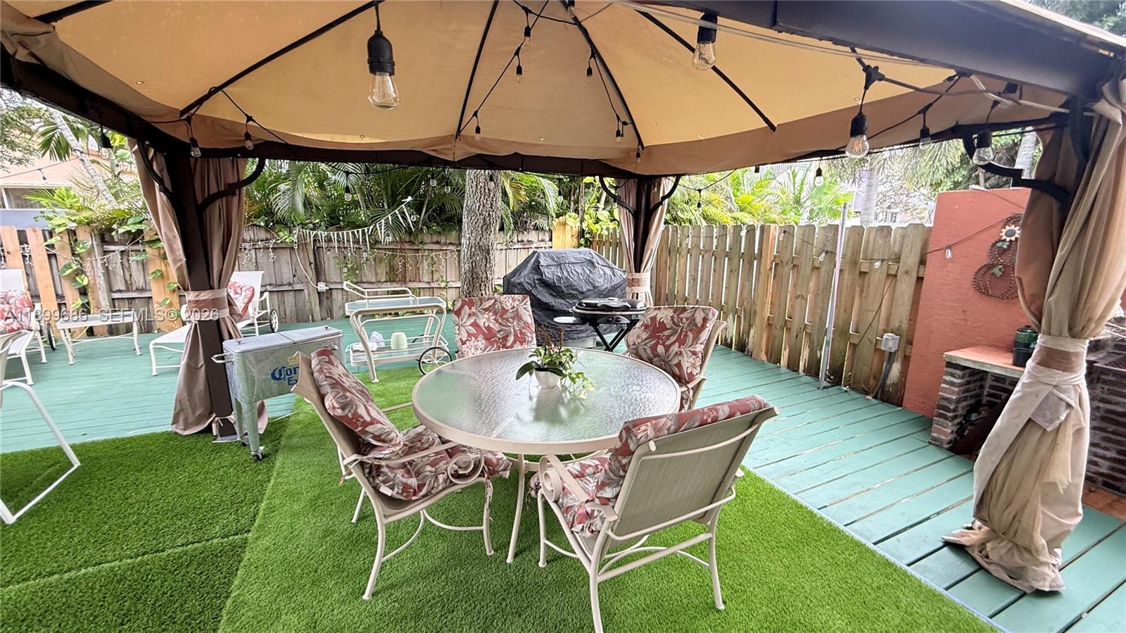 TOWNGATE - Residential