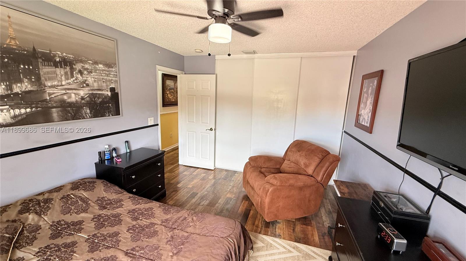 TOWNGATE - Residential