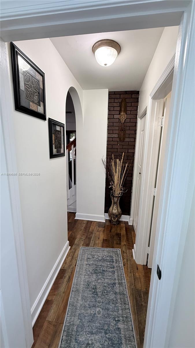 TOWNGATE - Residential