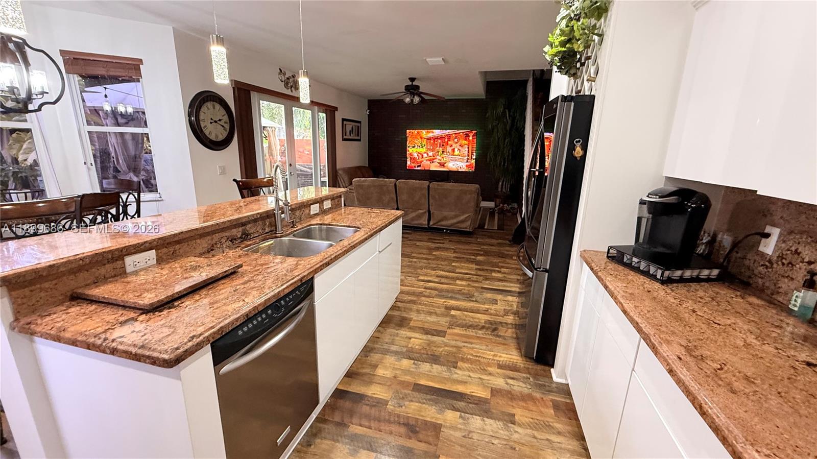 TOWNGATE - Residential