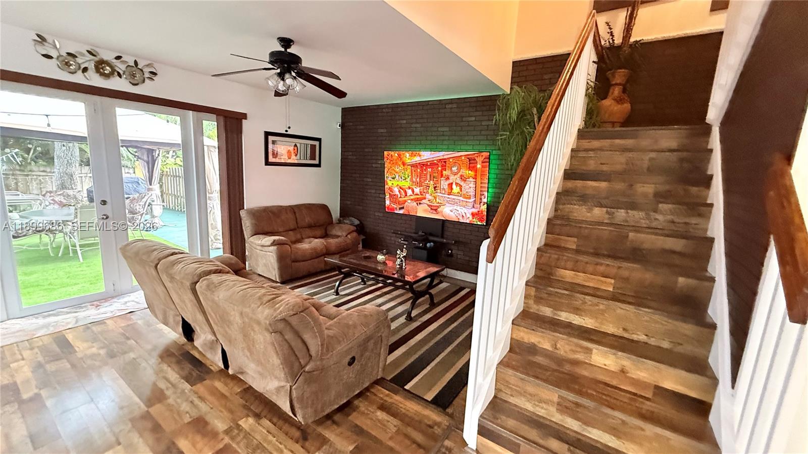 TOWNGATE - Residential